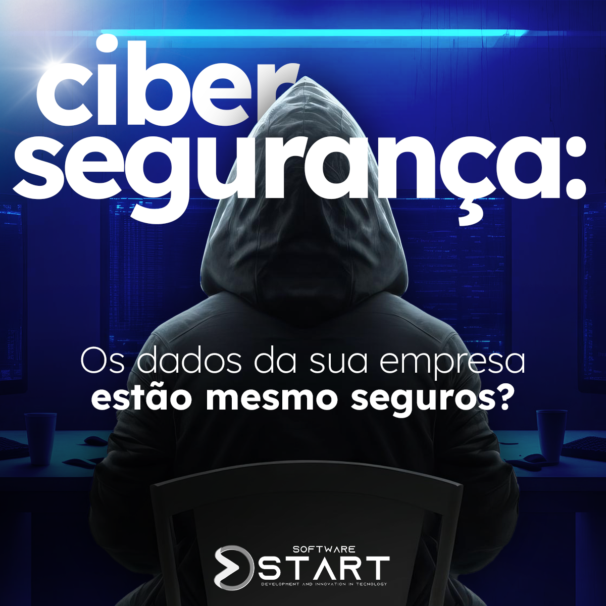 Thomas Gonçalves - Évora - Advisory - Marketing and Digital