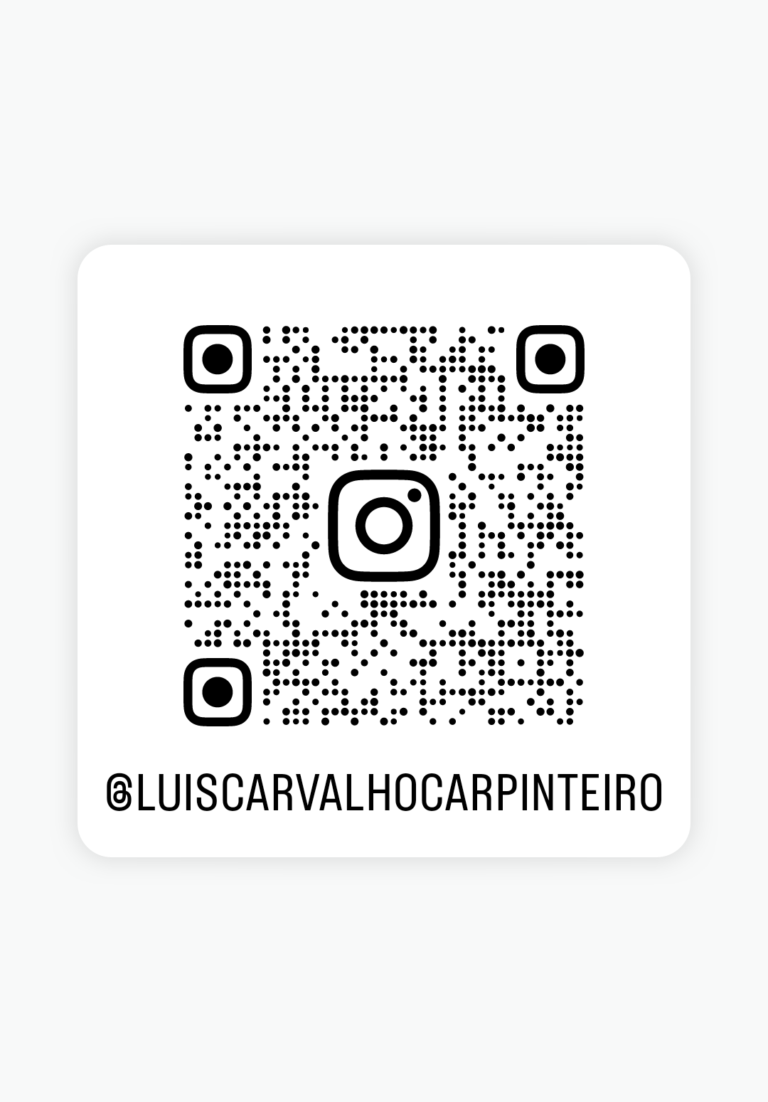 luiscarvalho - Gondomar - Montagem de Mesa de Bilhar