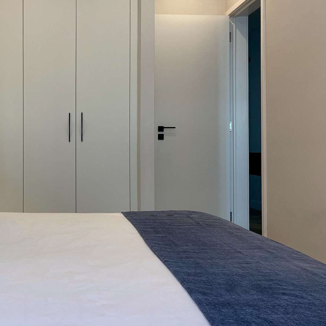 Alexandre Lopes - Almada - Diseño de interiores original
