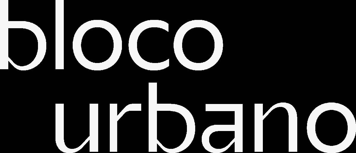 Bloco Urbano Lda - Penafiel - Construction and Building Services