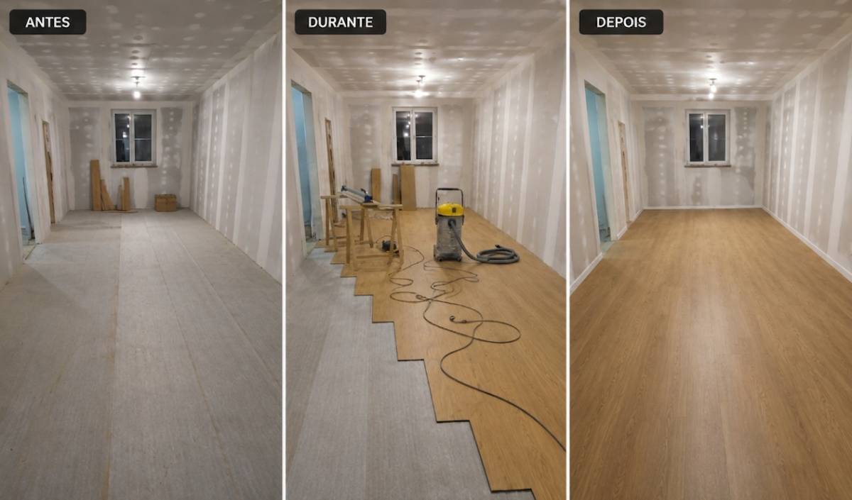 PrimeFix - Amadora - Peinture intérieure