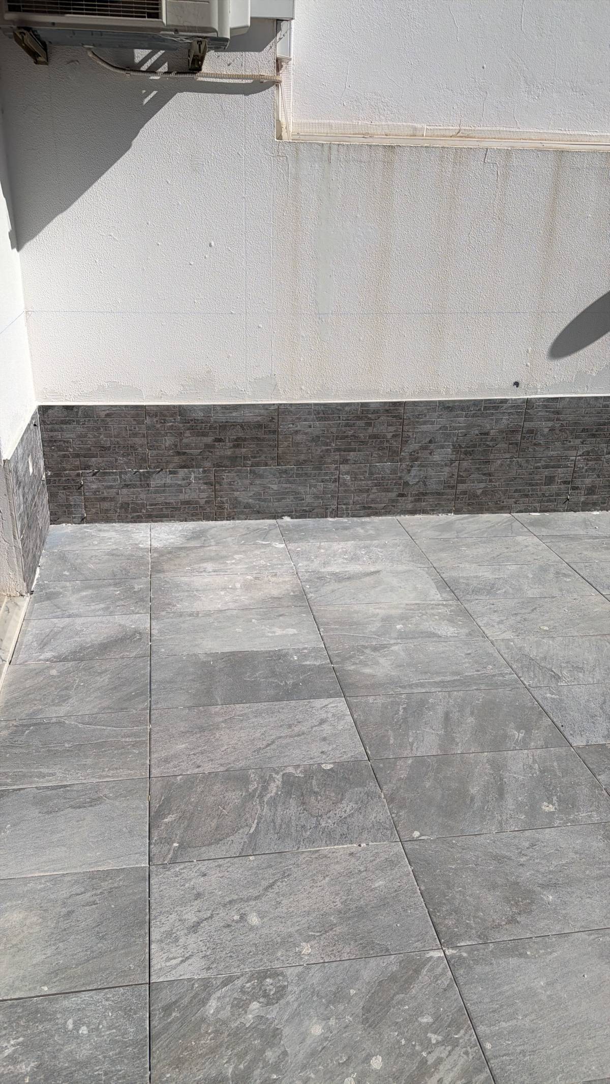 Jsvconstruçaoremodelaçao - Albufeira - Remodelação de Cozinhas