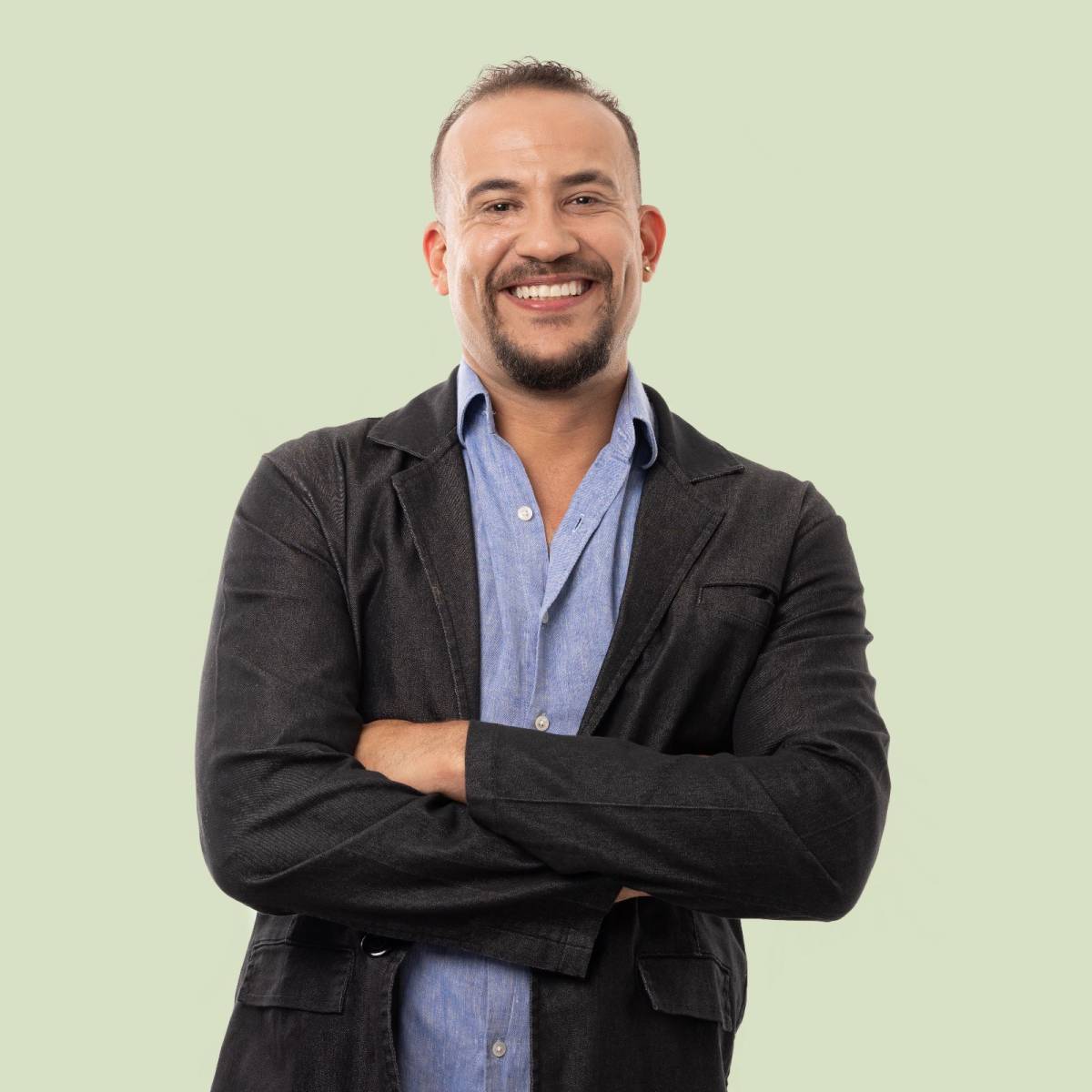 KP Business Control - Vila Nova de Gaia - Soporte administrativo