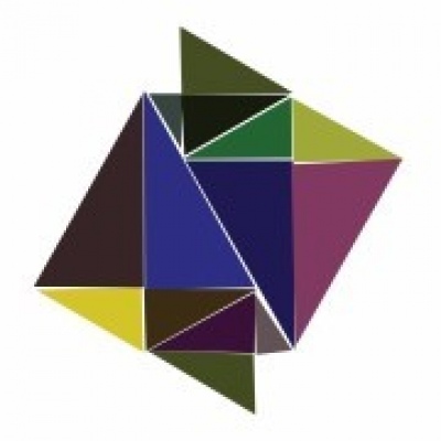 Nádia Santos - Alcobaça - Geometry Tutoring