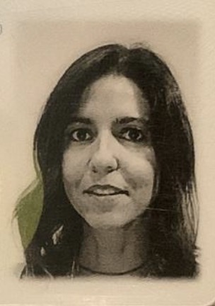 Dina Dias - Viseu - Cuidado de niños