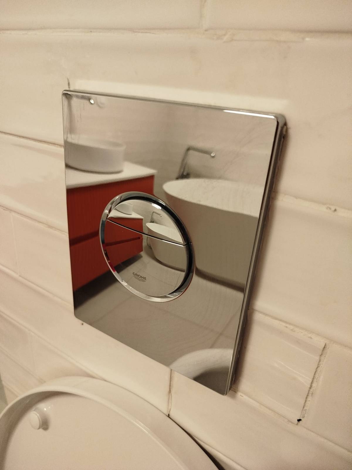 Elizinete Inácia Custodio - Odivelas - Limpieza de tapicerias y muebles