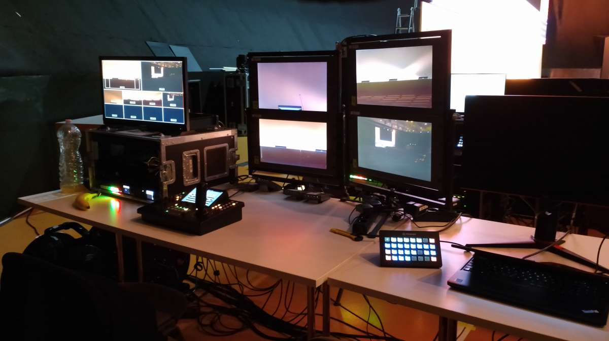4mart3 - Almada - Video Transfer Services