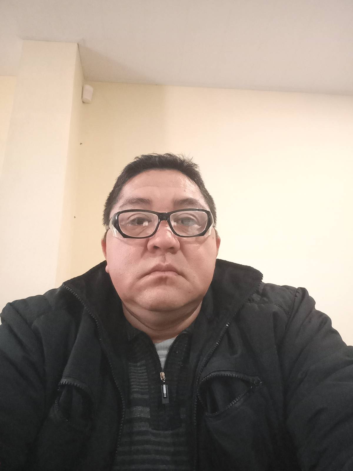 Edilson Monteiro - Leiria - Garage Door Repair
