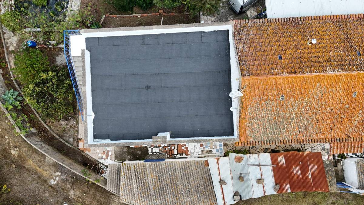 PrimeFix - Amadora - Painting
