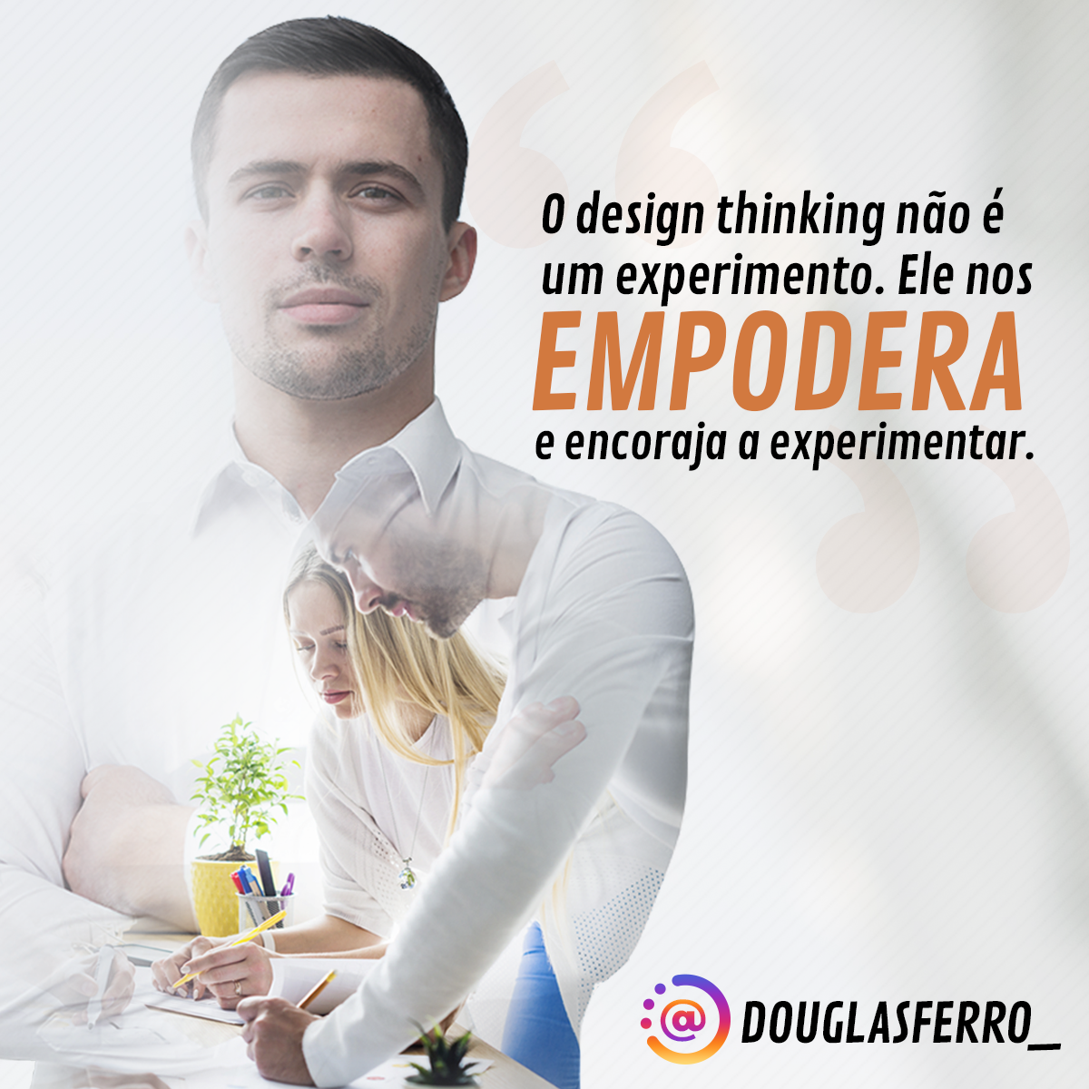 Thomas Gonçalves - Évora - Printing Services