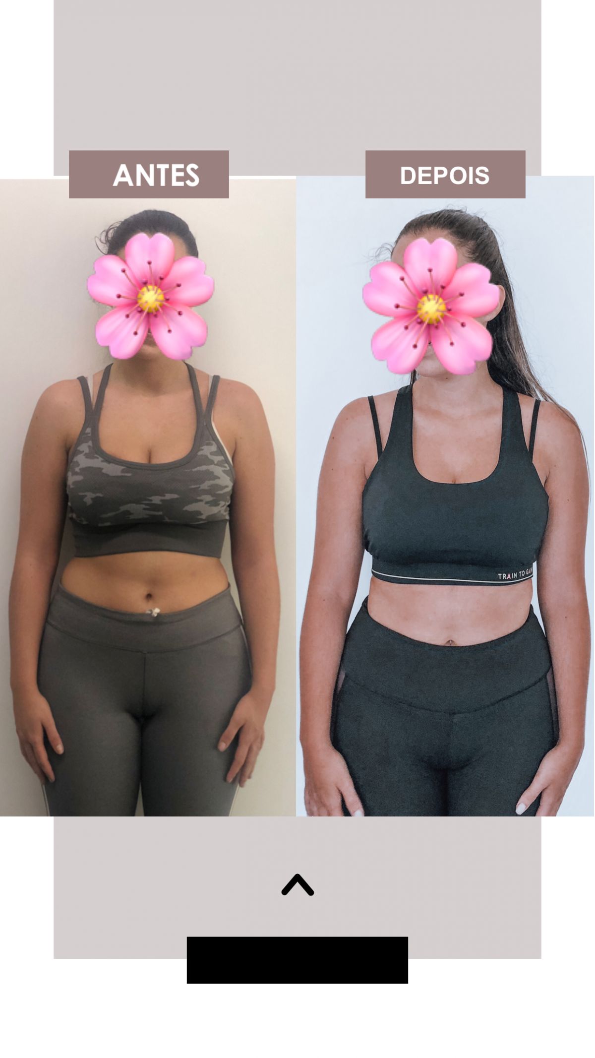 Helena Rodrigues - Vila Nova de Famalicão - Hochintensives Intervalltraining (HIIT)