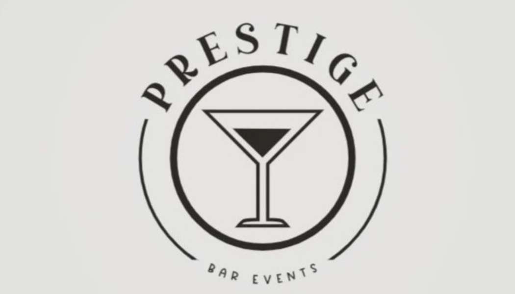 Prestige Bar Events - Braga - Serviço de Barman