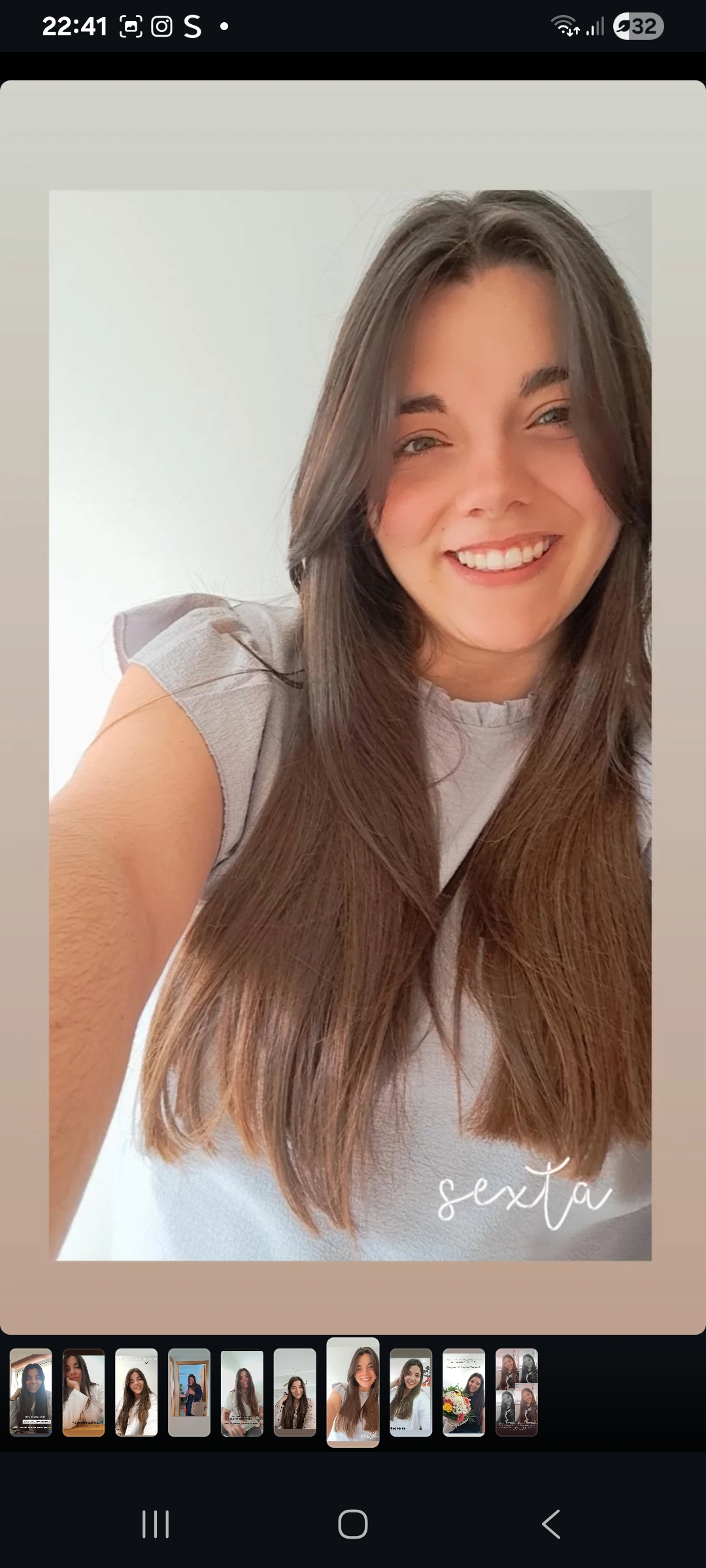 Ana Costa - Barcelos - Psychotherapie