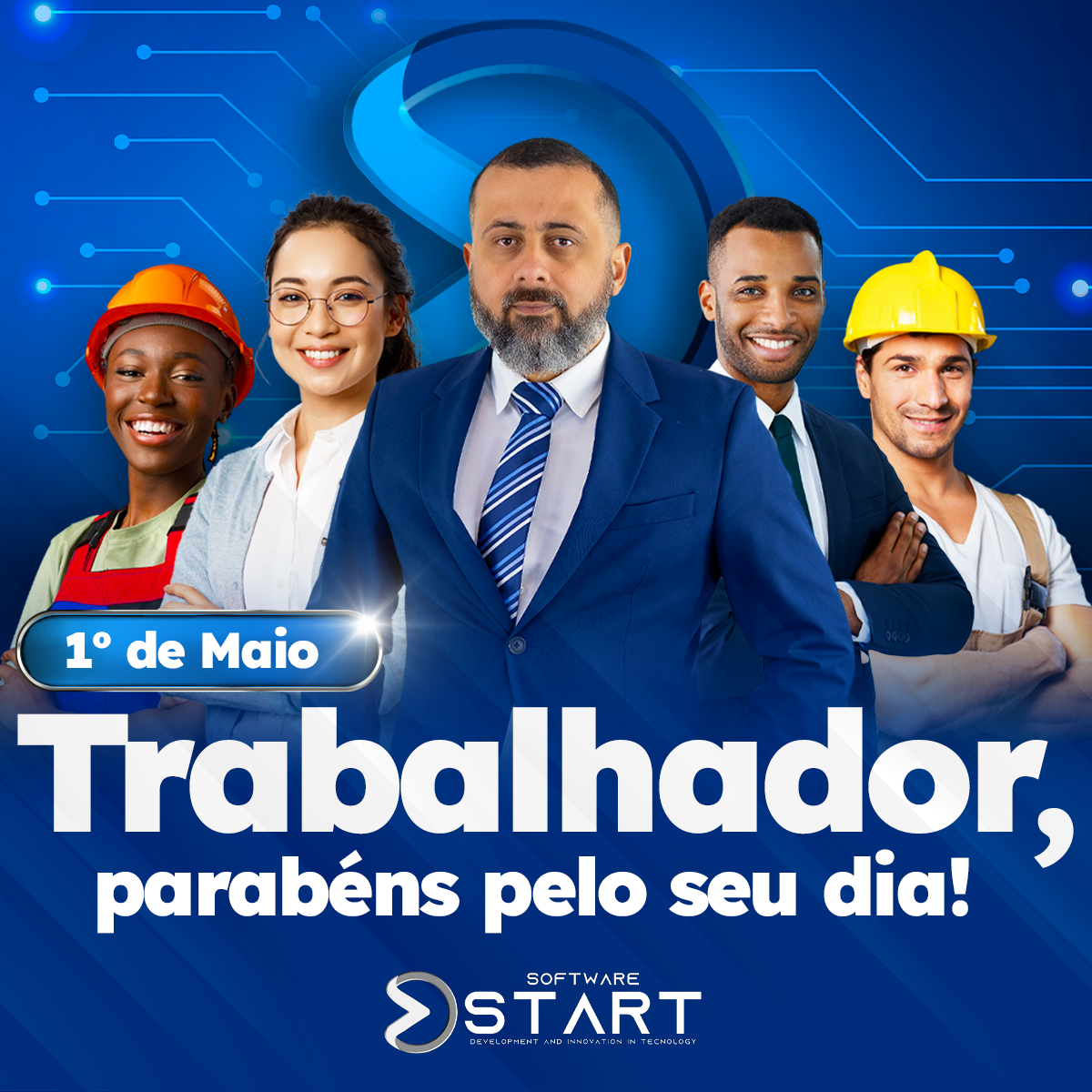 Thomas Gonçalves - Évora - Graphic Design