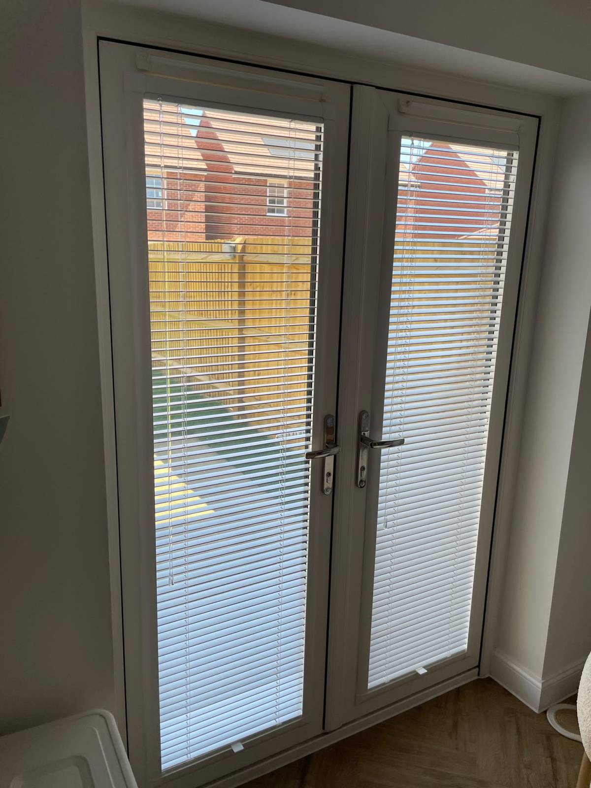 Dr Estores - Leiria - Window Blinds Repair