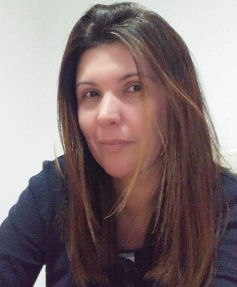 Daniella Mascarenhas - Viana do Castelo - Psychologie