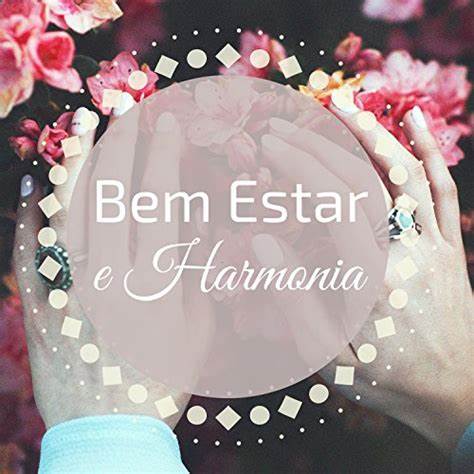 Vita Harmonia e bem estar - Montijo - Sports Massage