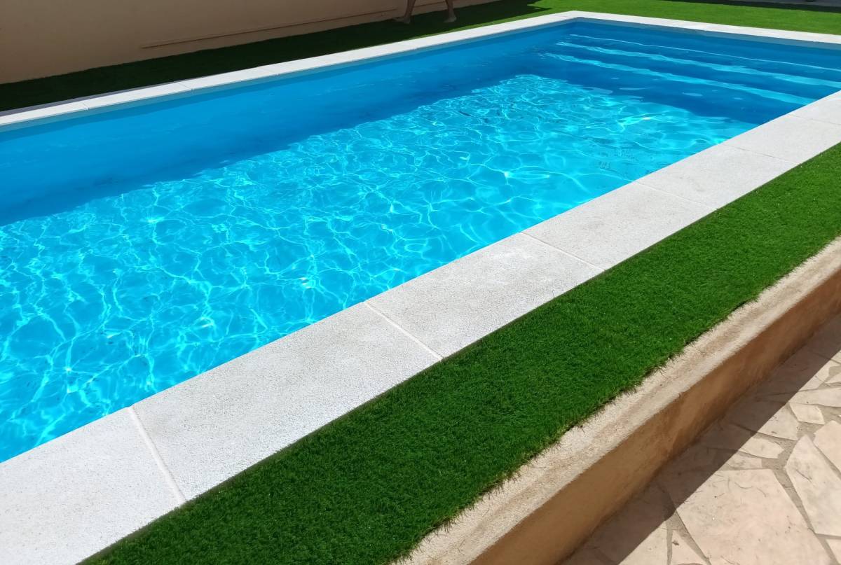 CRC Construções - Seixal - Piscinas, Saunas, Hidromassagem e SPAs