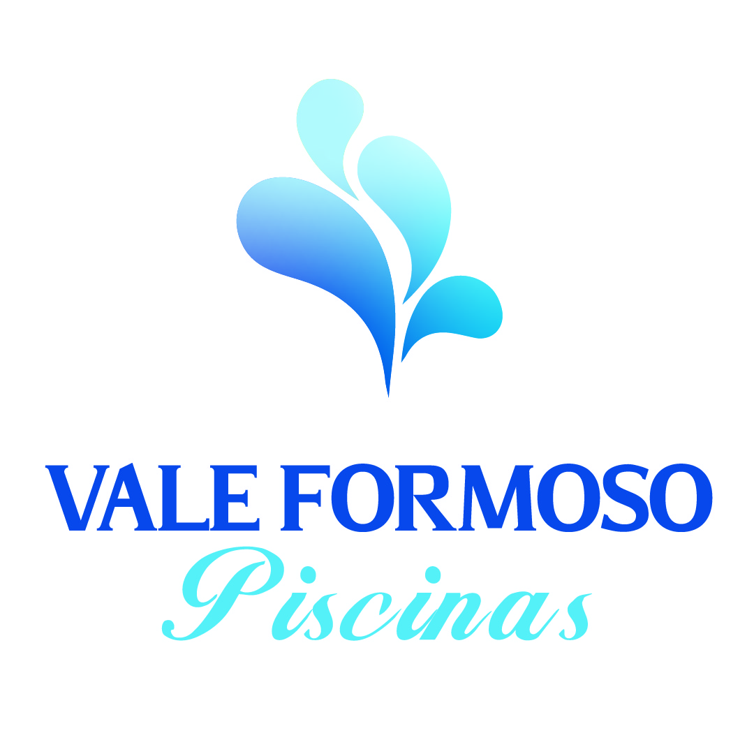 VALE FORMOSO PISCINAS - Loulé - Remodelação de Quarto