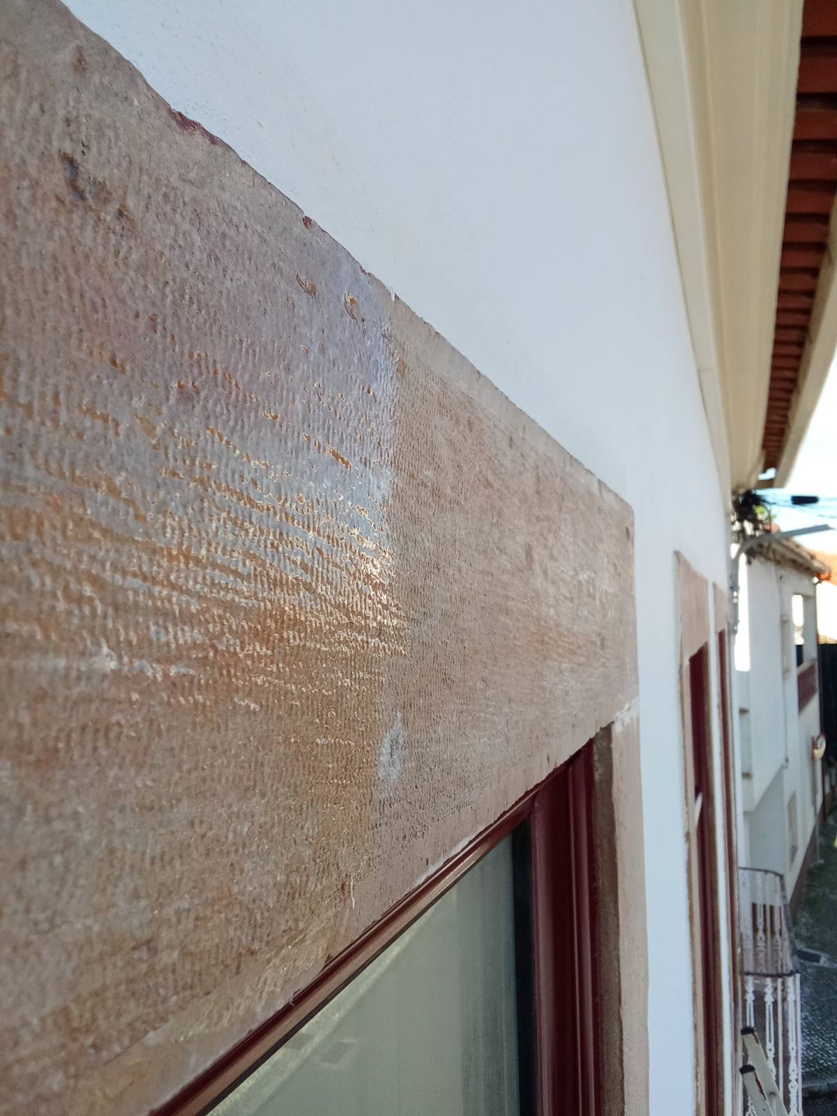 MR remodelacoes - Alvaiázere - Pintura de Interiores