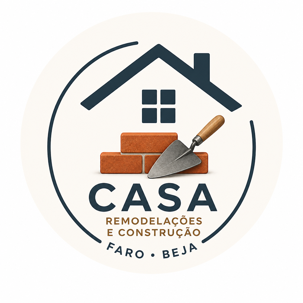 Jsvconstruçaoremodelaçao - Albufeira - Instalação de Paredes de Pladur