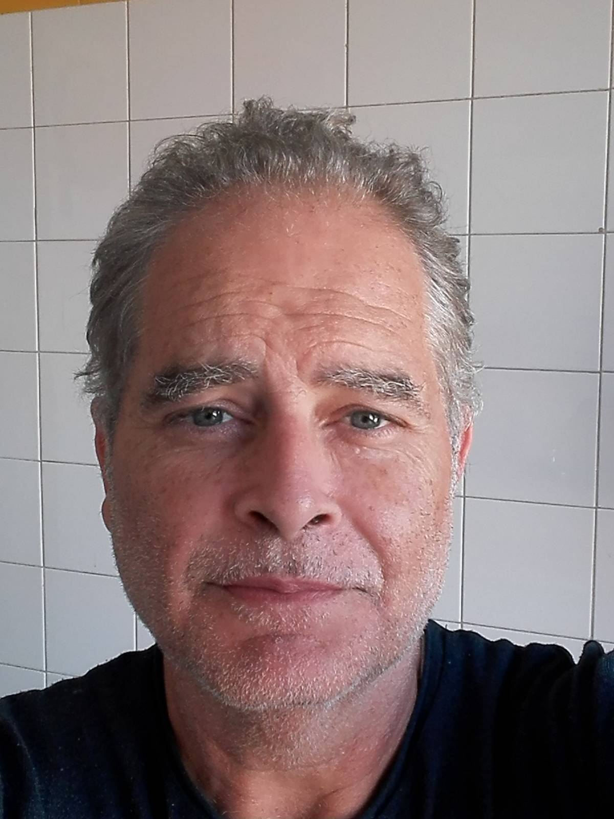 Manuel rego - Lisboa - Reparação ou Manutenção de Caldeira