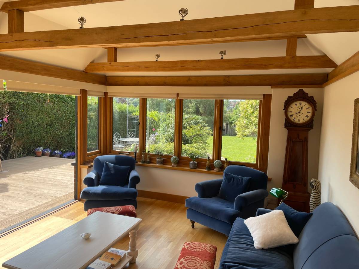 Dr Estores - Leiria - Blinds Installation or Replacement