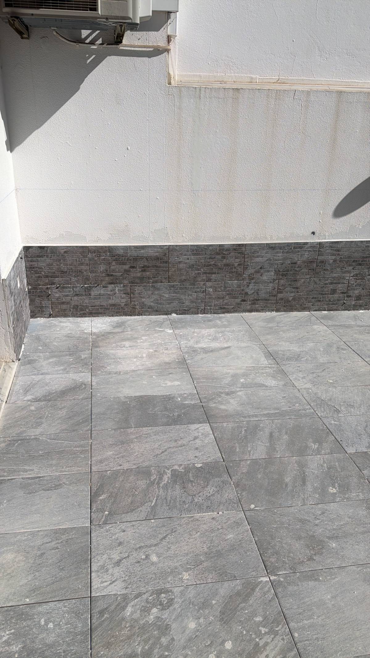 Jsvconstruçaoremodelaçao - Albufeira - Reparação ou Manutenção de Sauna