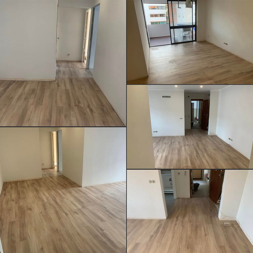 Drowsy, Unipessoal Lda - Odivelas - Stone or Tile Flooring Installation