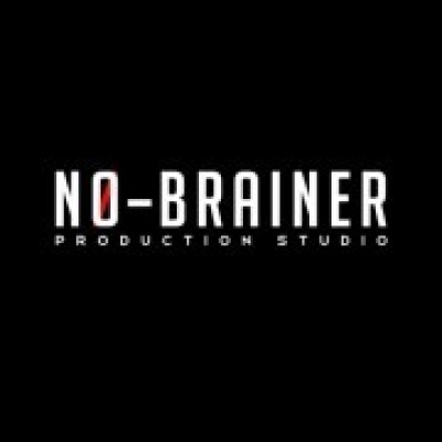 No-Brainer Production Studio - Lisboa - Filmagem de Casamento