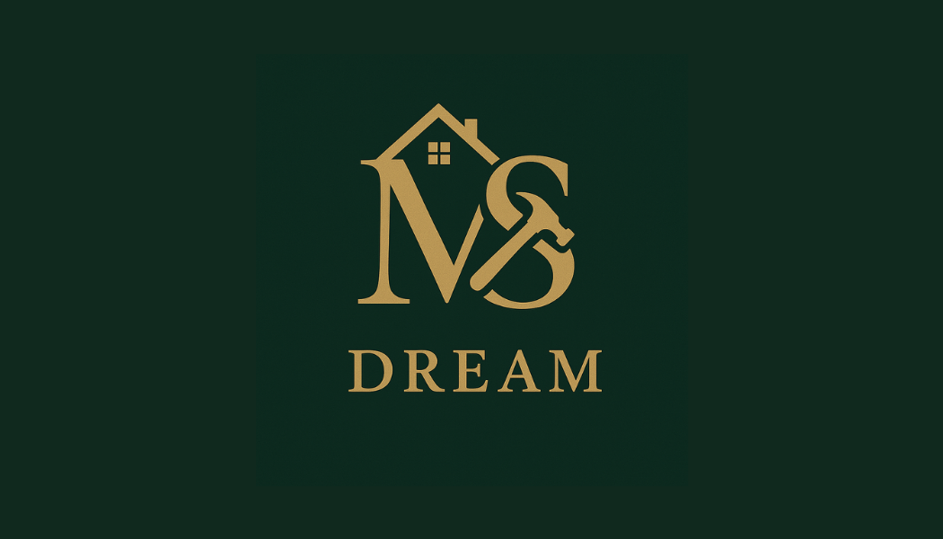 MS Dream - Torres Novas - Outdoor Plumbing Repair or Maintenance