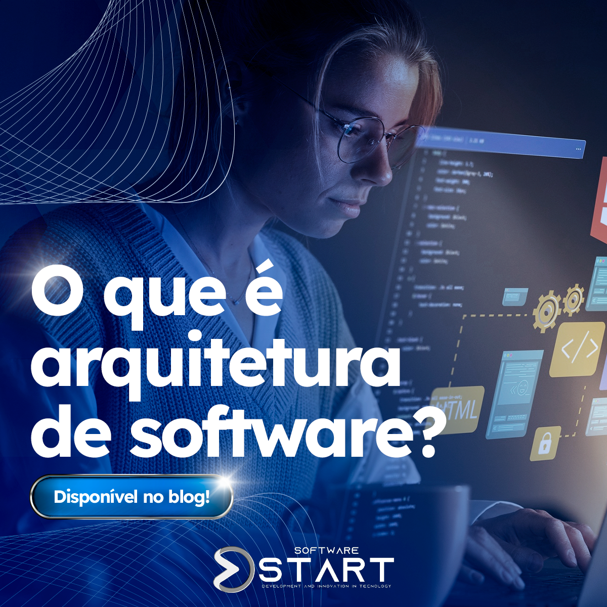 Thomas Gonçalves - Évora - Print Design