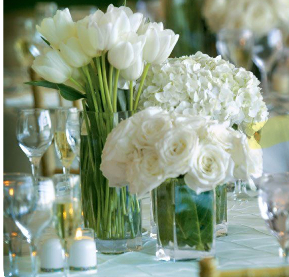 Fiori - Braga - Florista de eventos