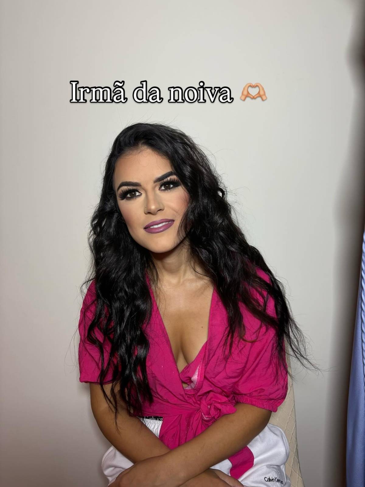 Juh makeup - Torres Novas - Wine Appreciation Lessons