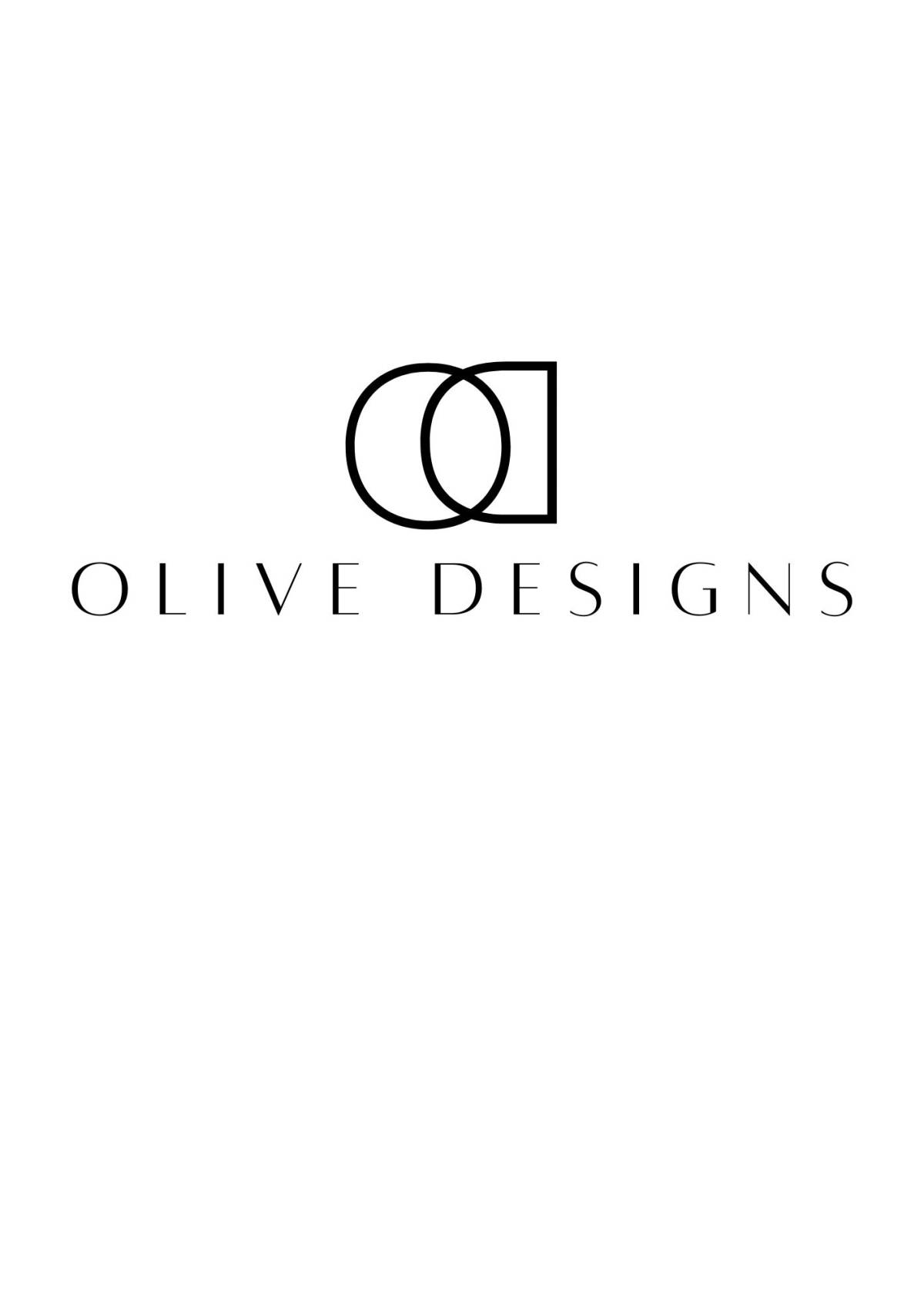 Ana Oliveira - Braga - Innenarchitektur oder Interior Design