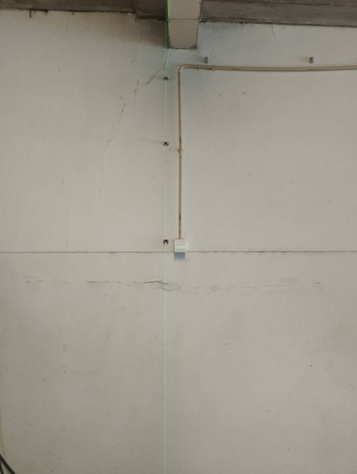 vss energy - Amadora - Electrical