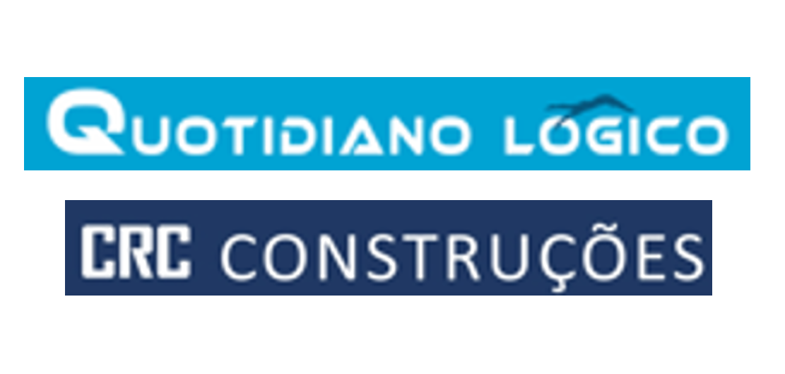 CRC Construções - Seixal - Limpeza ou Manutenção de Piscina