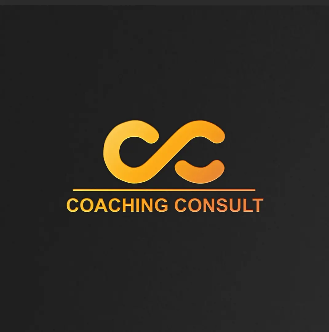 Coaching Consult - Viseu - Recrutamento