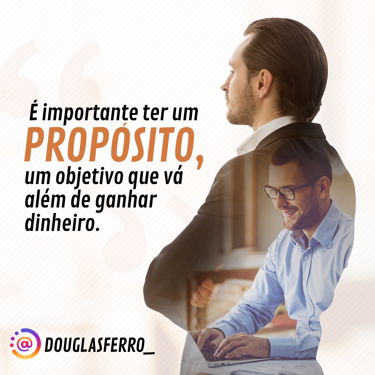 Thomas Gonçalves - Évora - Advisory - Marketing and Digital