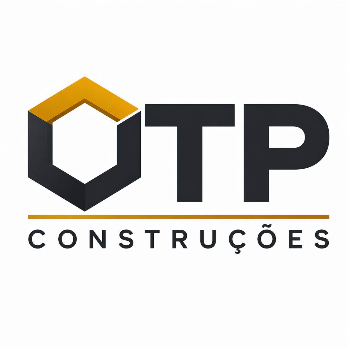 OTP CONSTRUÇÕES - Cascais - Manutenção e Reparação de Terraço