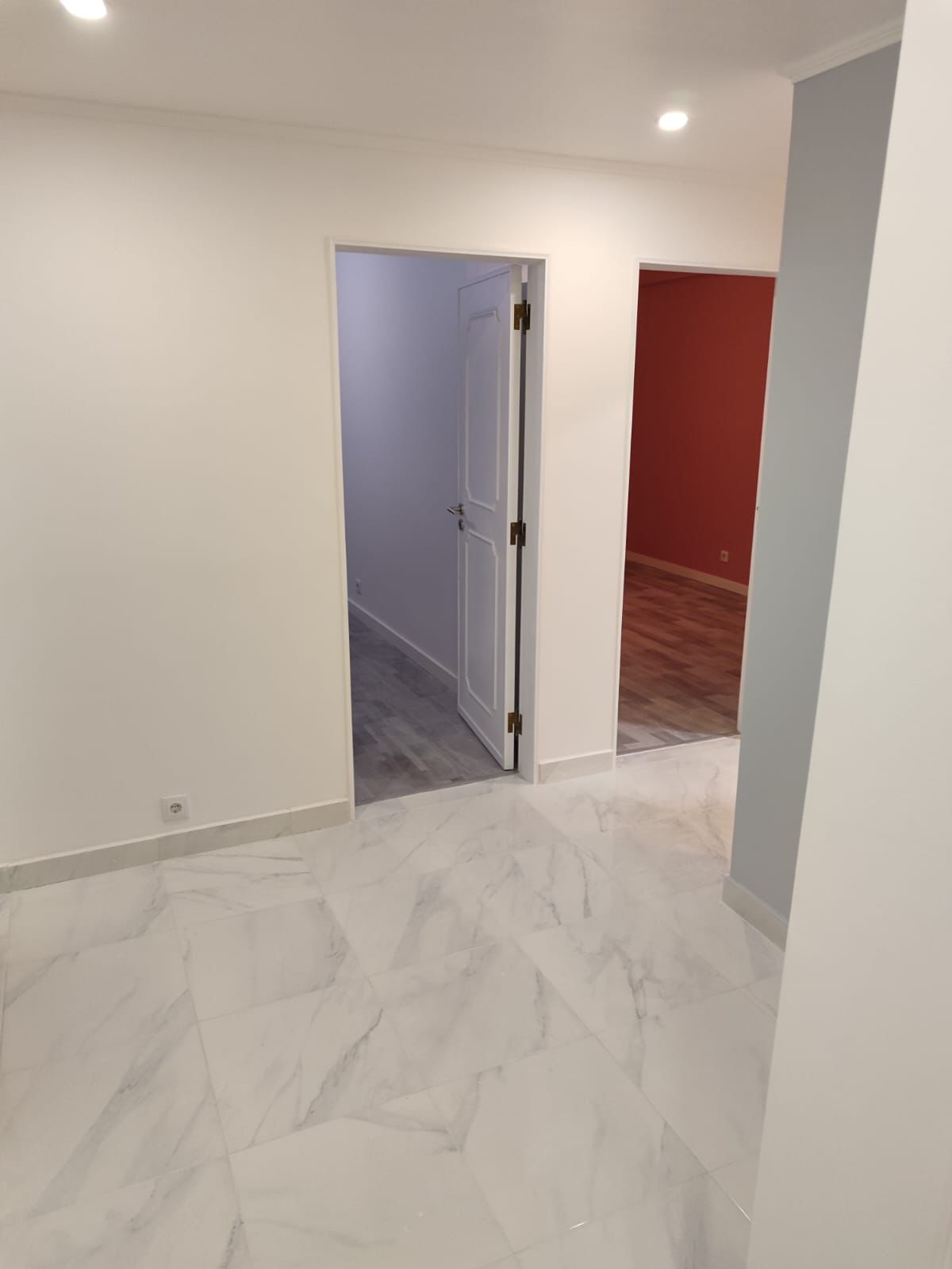 PrimeFix - Amadora - Painting