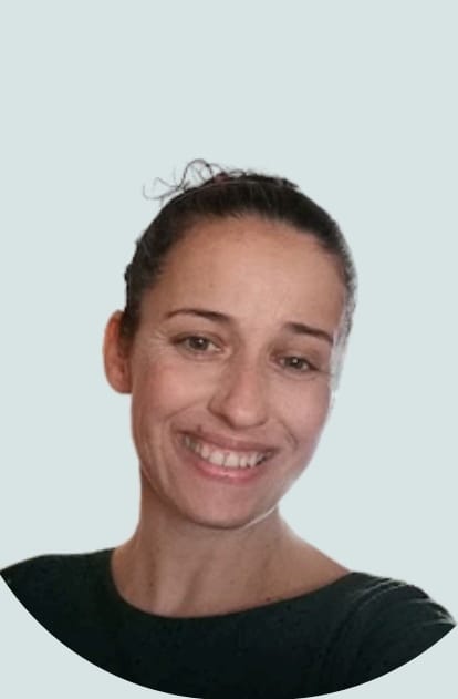 Joana Sousa - Loulé - Psychologie