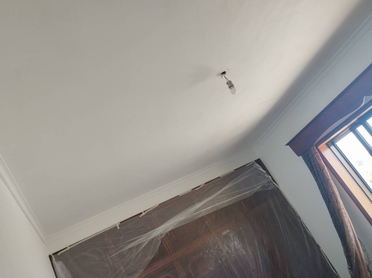 Limpezas AT - Santa Maria da Feira - Window Blinds Cleaning