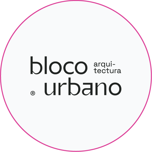 Bloco Urbano Lda - Penafiel - Asbestos Removal