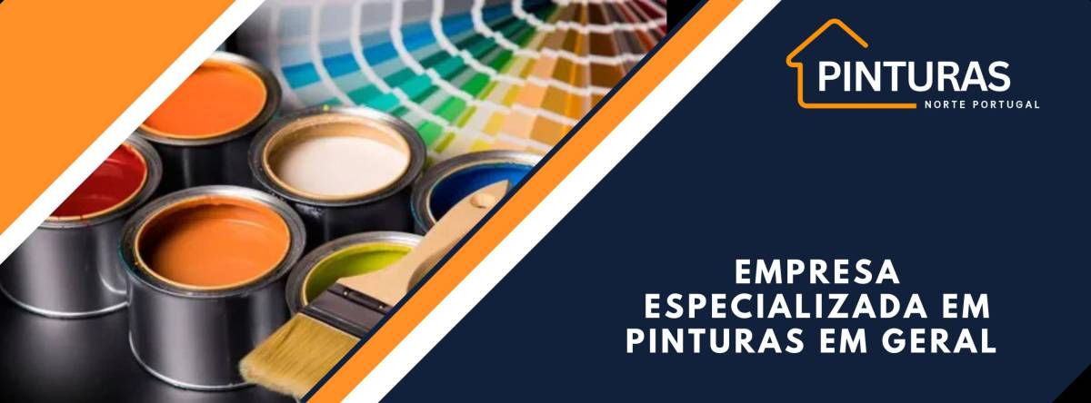 PINTURAS NORTE PORTUGAL - Maia - Limpeza de Telhado