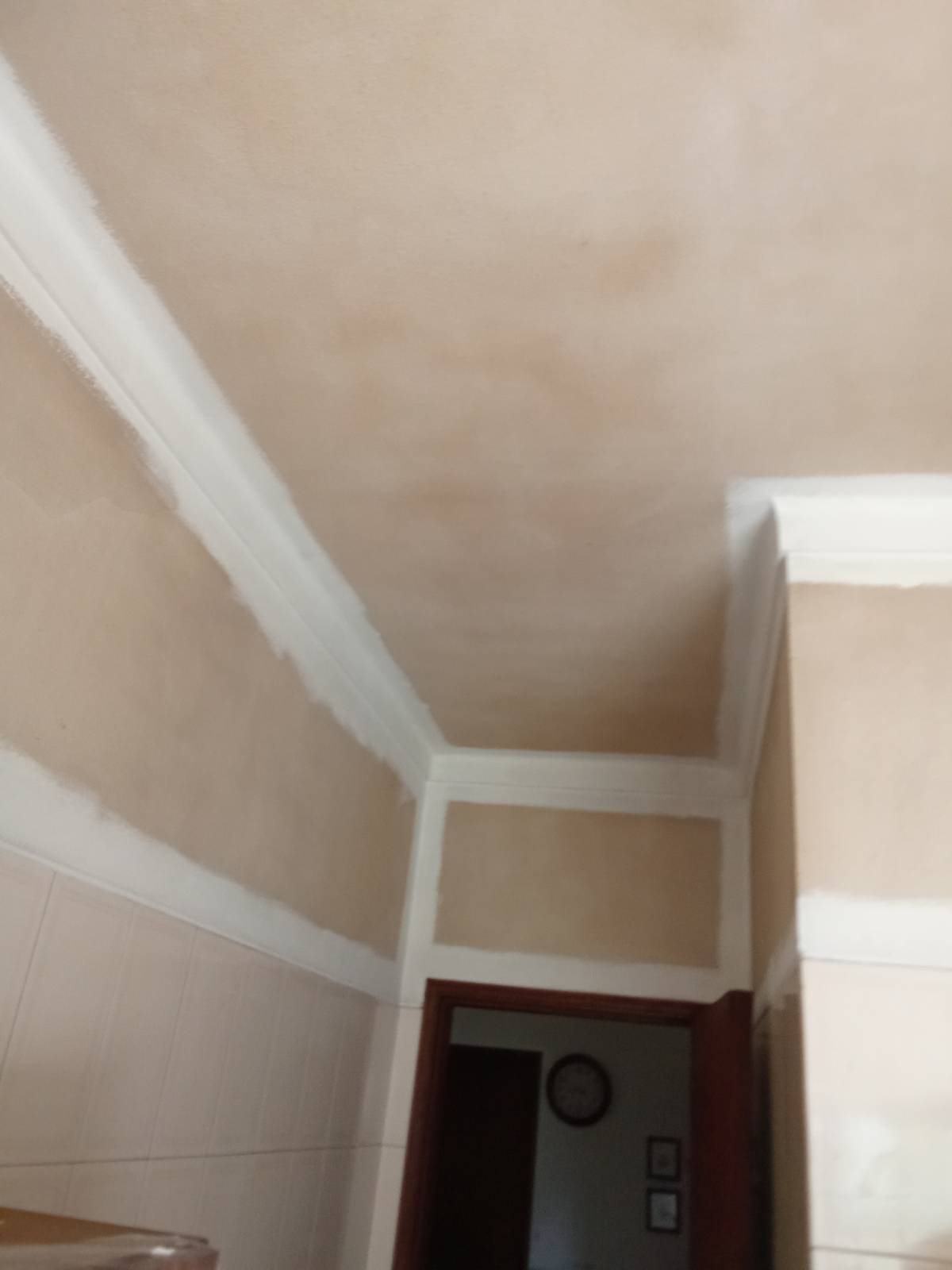 MR remodelacoes - Alvaiázere - Obras em Casa