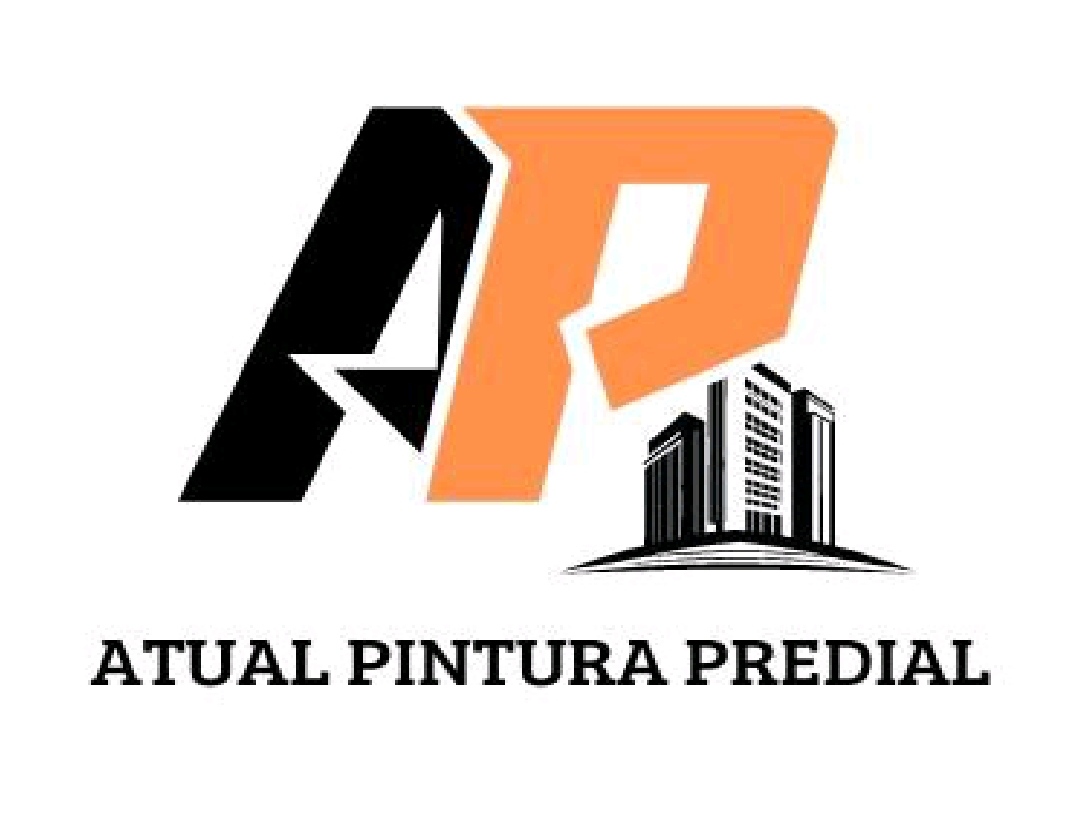 Atual Pintura Predial - Sintra - Kitchen Remodel