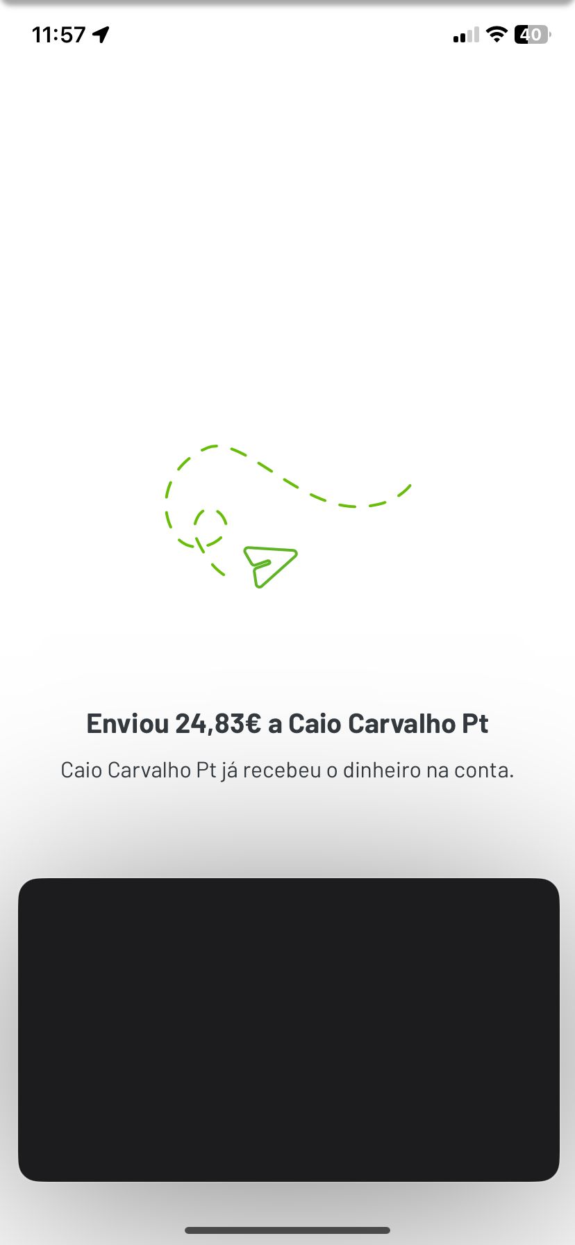 Caio Carvalho - Odivelas - Ar Condicionado e Ventilação