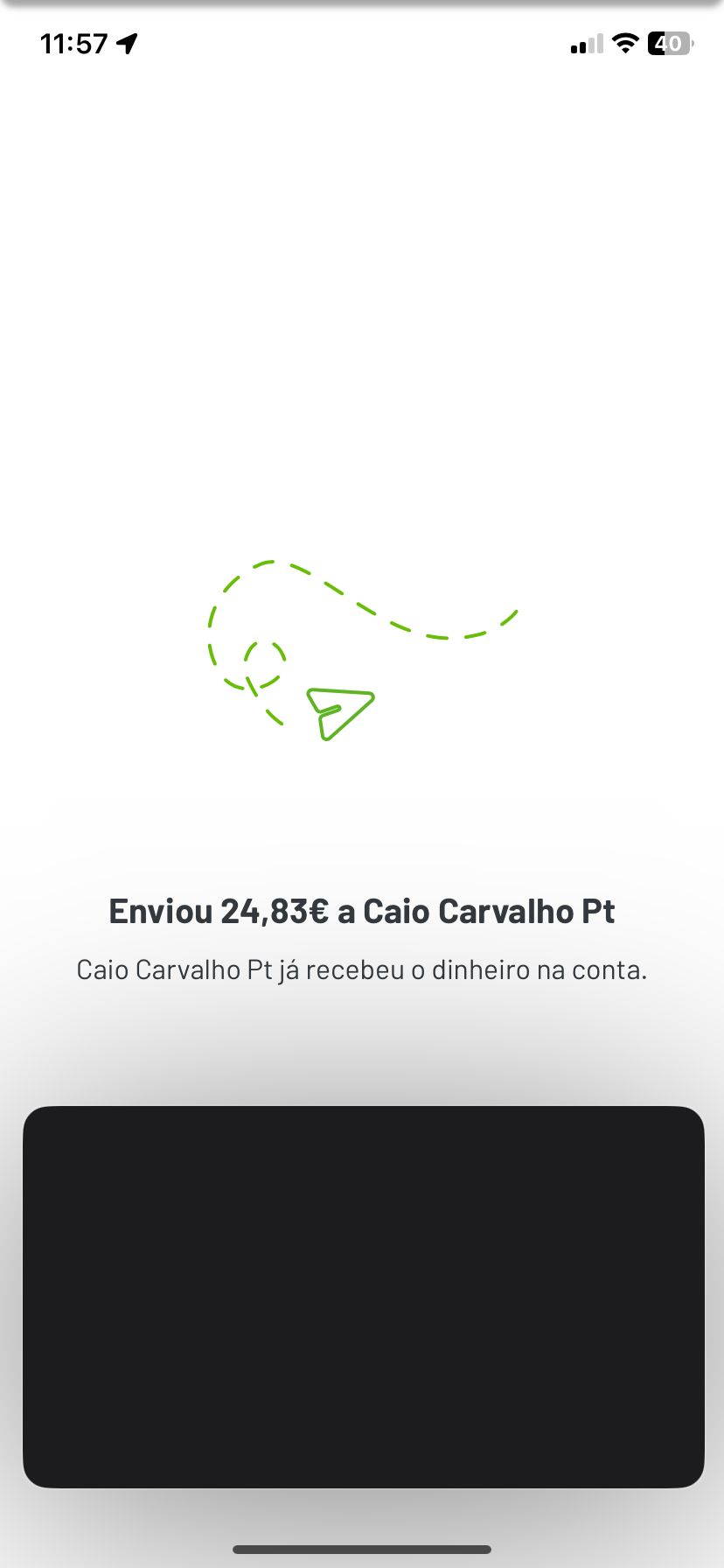 Caio Carvalho - Odivelas - Air Conditioning & Cooling