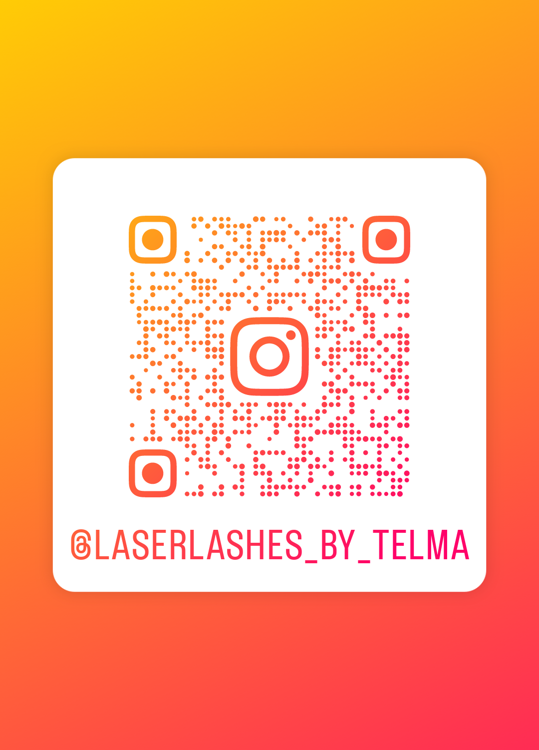 laserlashes_by_telma - Seixal - Épilation laser